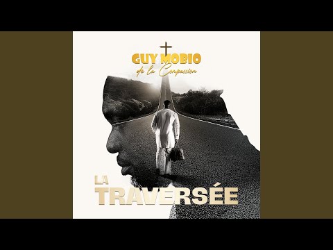 MON AVENIR EST DANS TES MAINS