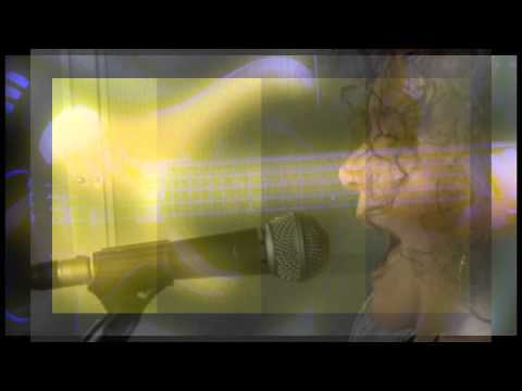 Rastaman Love - Dreadless