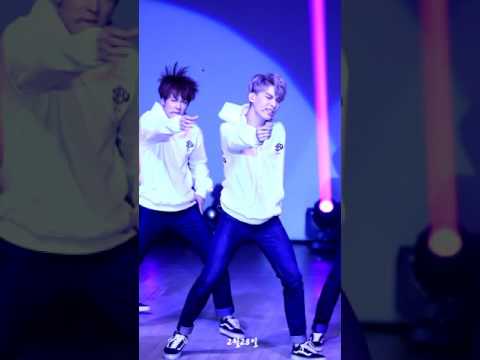 【160925 】두번째 팬미팅 K.O.  FOCUS.태양