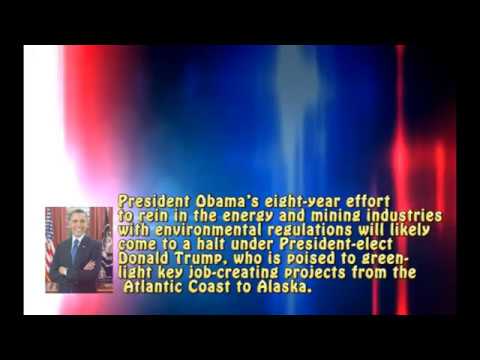 every day short news 11 22 2016