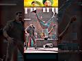 Jaat Movie Trailer Best Scene Full Action Packed Viral Shorts Jaat Sunny Movie