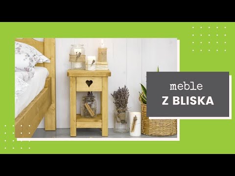 Wideo produktu
