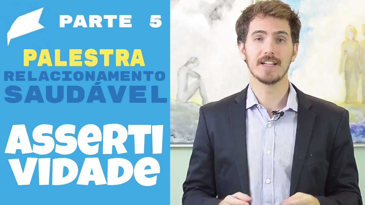 O que é Assertividade?