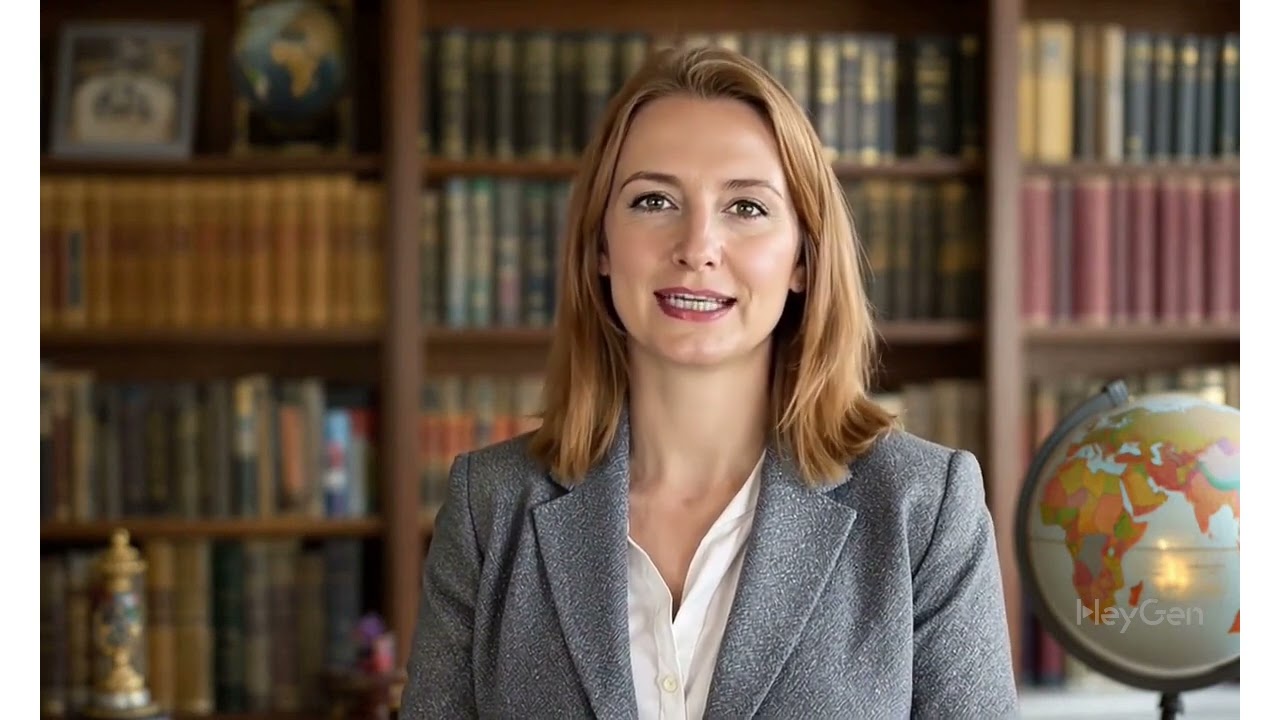 Explore MSBTE All Clear – Study Smart, Not Hard!