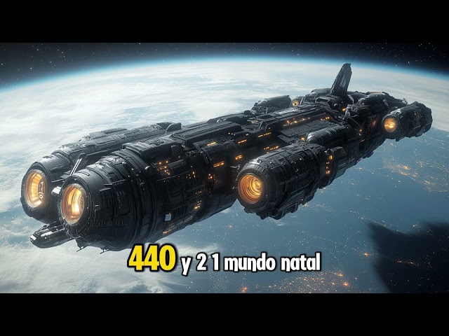 Vídeo relacionado con Criaturas Espaciales Japonés Kaiju Alien Monstruo Nave Espacial Camiseta
