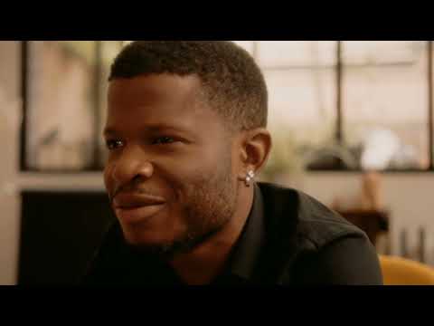 Allan Zut - Pas pieds feat @kanyofficiel6892  (Clip Officiel)