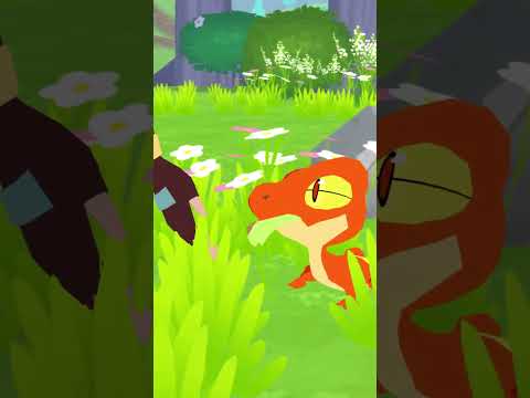 Battlemons: Monster RPG