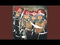 Leaving Here (Demo Recording)