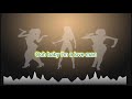 Otis Redding Love Man Sing Along Lyrics