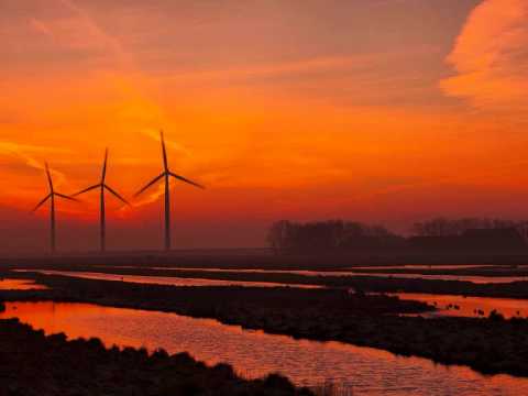 MidiDropMusic - The Answer (Instrumental Mix)