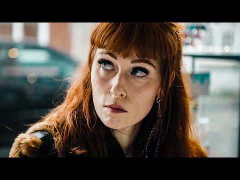 HIP / HPI - Official Trailer (2024) thumbnail
