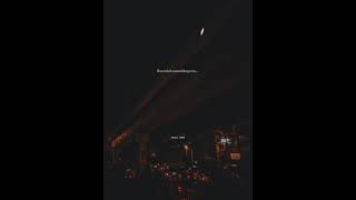 Download lagu Brisia jodie - Rindu dalam hati ( Story wa ) mp3 Download lagu Brisia jodie - Rindu dalam hati ( Story wa ) mp3