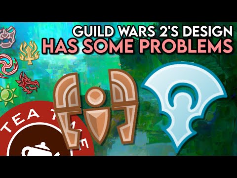 TeaTime: Balance & Design - With @emidotexe , @Snebzor And @NikeDnT !