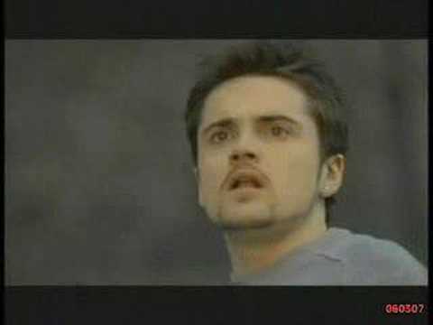 The Sopranos preview "Made In America" season 6 episode 21