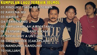 Download lagu Jelmol - Kumpulan Lagu Terbaik mp3 Download lagu Jelmol - Kumpulan Lagu Terbaik mp3