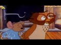 The New Adventures Of Winnie The Pooh Memorable Moments Top Cartoon For Kids Part 20 Orange Turtle
