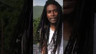 Download lagu Eesah - Timeless (prod. 808 Delavega) mp3 Download lagu Eesah - Timeless (prod. 808 Delavega) mp3