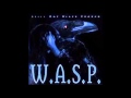W.A.S.P. - Tie Your Mother Down (Queen Cover ...