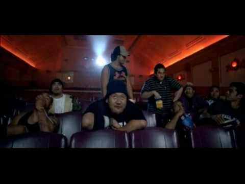The Feelstyle ft. Mareko, Flowz & Lapi Mariner - I Do Believe [HD]