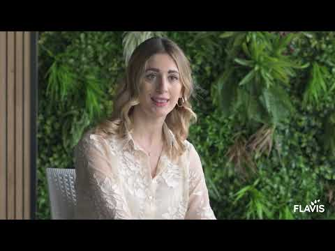 Annalisa Noce-3