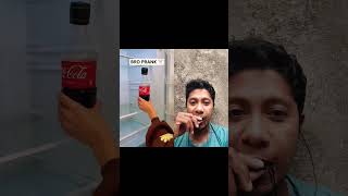 Download lagu #funny mp3 Download lagu #funny mp3