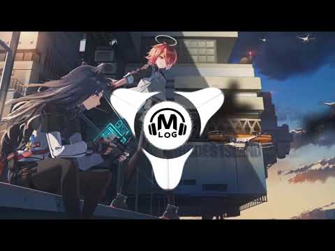 Arc North x Polarbearz - Together Now (ft. Camilla Neideman)