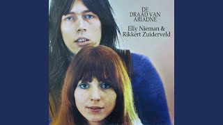 Als er een ster valt mag je een wens doen