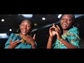 Jehova Yu Mwema USCF CCT CHOIR Social