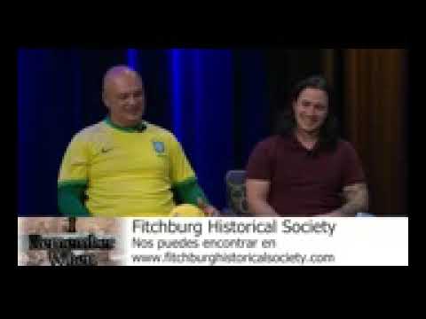 Uruguay and the 1950 World Cup