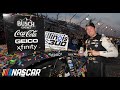 Top 5 moments from Gateway/Portland