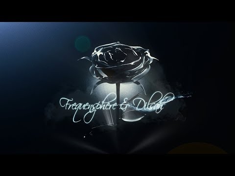 Frequensphere - Phoenix (Cover version w/Dilşah) (Badem & Öykü Gürman - Değişmem)