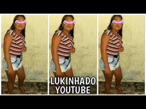 MC BRUNA ALVES - ME DESCULPA PAI, ME DESCULPA MÃE