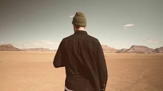 Young Lyre - Nobody Else (Official Music Video)