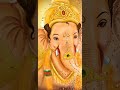 Yei O Vitthale Maze Mauli Ye Ganpati Bappa Full Screen HD Status Dj Song