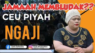 Download lagu CEU PIYAH CERAMAH KOCAK??? FEAT USTADZ IWAN ANDALAS LIVE DESA JAYASAMPURNA mp3 Download lagu CEU PIYAH CERAMAH KOCAK??? FEAT USTADZ IWAN ANDALAS LIVE DESA JAYASAMPURNA mp3