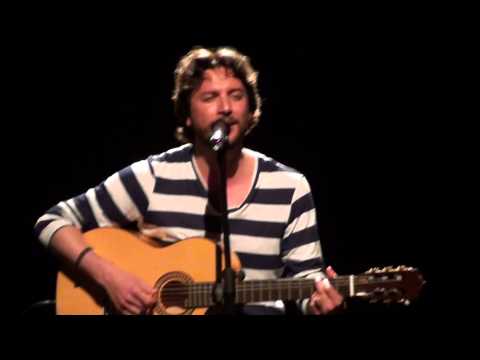 "Yo te vi pasar" Pasodoble inédito de carnaval 1 V 15