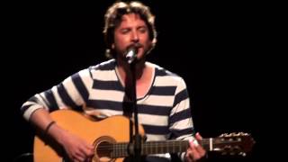 "Yo te vi pasar" Pasodoble inédito de carnaval 1 V 15