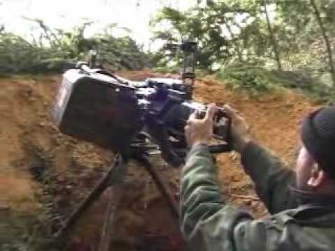 UÇK-ja sulmon armikun (02)