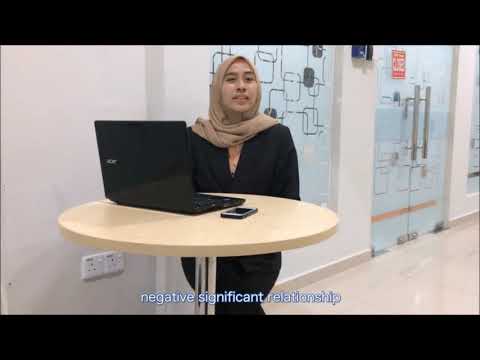 Determinants of corporate dividend policy