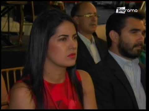 1er. Centro Comercial con certificación LEED Plaza Batán de Corporación Favorita