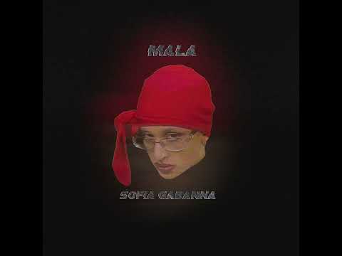Mala
