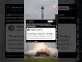 Elon Musk To Decomission SpaceX Dragon Spacecraft Amid Trump Feud Trump Musk Spacex