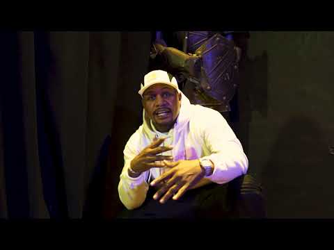 DJ Kayslay - WTF You Thought ft. AZ, Saigon, Papoose, DJ Paul, Merkules, Jon Connor [Official Video]