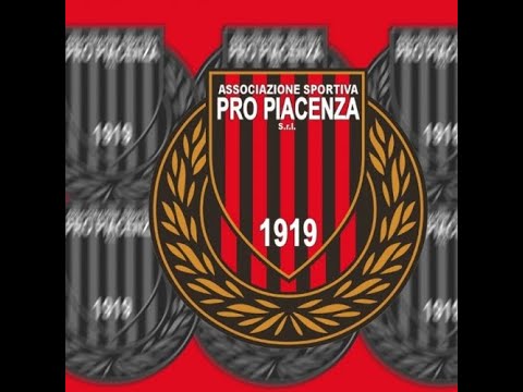 14/12/2013 - Cena Natale: Pro Piacenza Allievi Interprovinciali 2013-2014