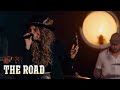 The Road | Britnee Kellog Performs "King Of Legoland"