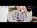 Product Video