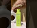 Hyphen Moisturizing Creamy Cleanser Cleanser Facewash Dryskin Sensitiveskin Beauty Kritisanon