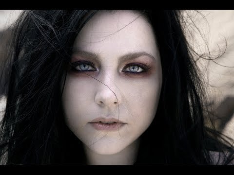 Amy Lee Wins One Million Dollar Lawsuit Against Former Management Company