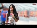 Anushka Shetty Sweety Birthday Special Video Ytalkies Exclusive