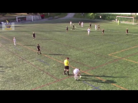 JJK05 Viitaniemi Live-stream  3.8.2018   FC Kuusysi - KäPa